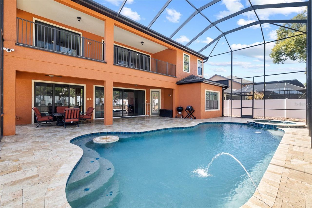 10902 Charmwood Drive, Riverview, FL 33569 Photo