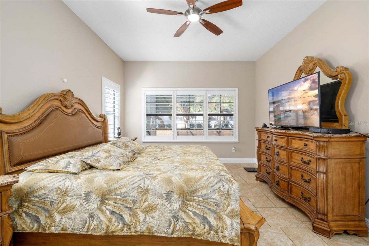 10902 Charmwood Drive, Riverview, FL 33569 Photo