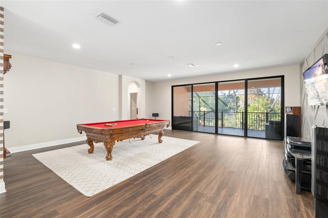 10902 Charmwood Drive, Riverview, FL 33569 Photo