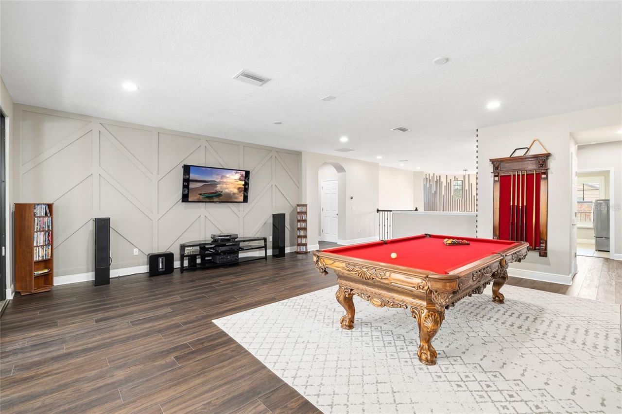 10902 Charmwood Drive, Riverview, FL 33569 Photo