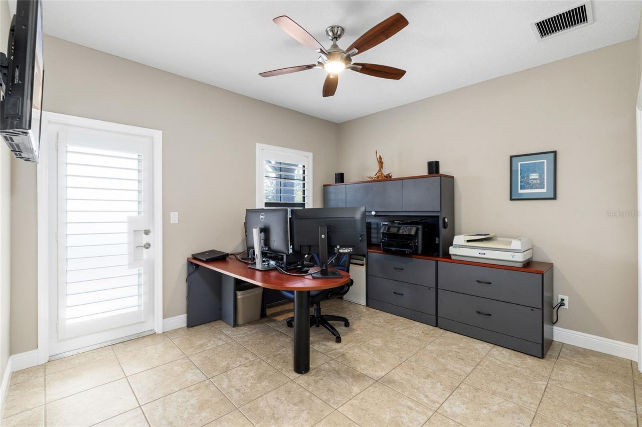 10902 Charmwood Drive, Riverview, FL 33569 Photo