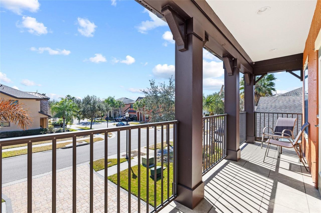 10902 Charmwood Drive, Riverview, FL 33569 Photo