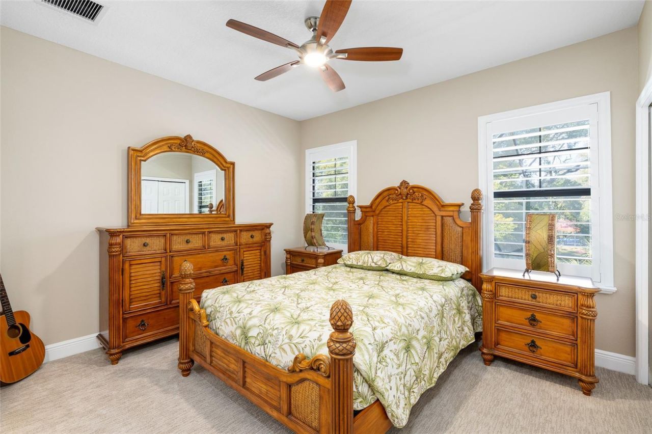 10902 Charmwood Drive, Riverview, FL 33569 Photo