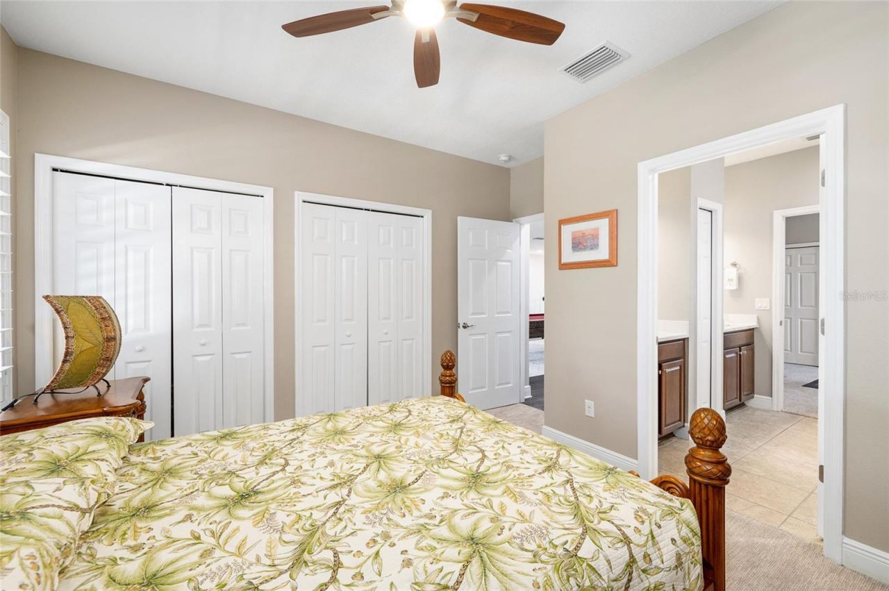 10902 Charmwood Drive, Riverview, FL 33569 Photo