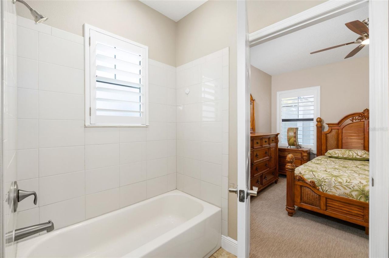 10902 Charmwood Drive, Riverview, FL 33569 Photo