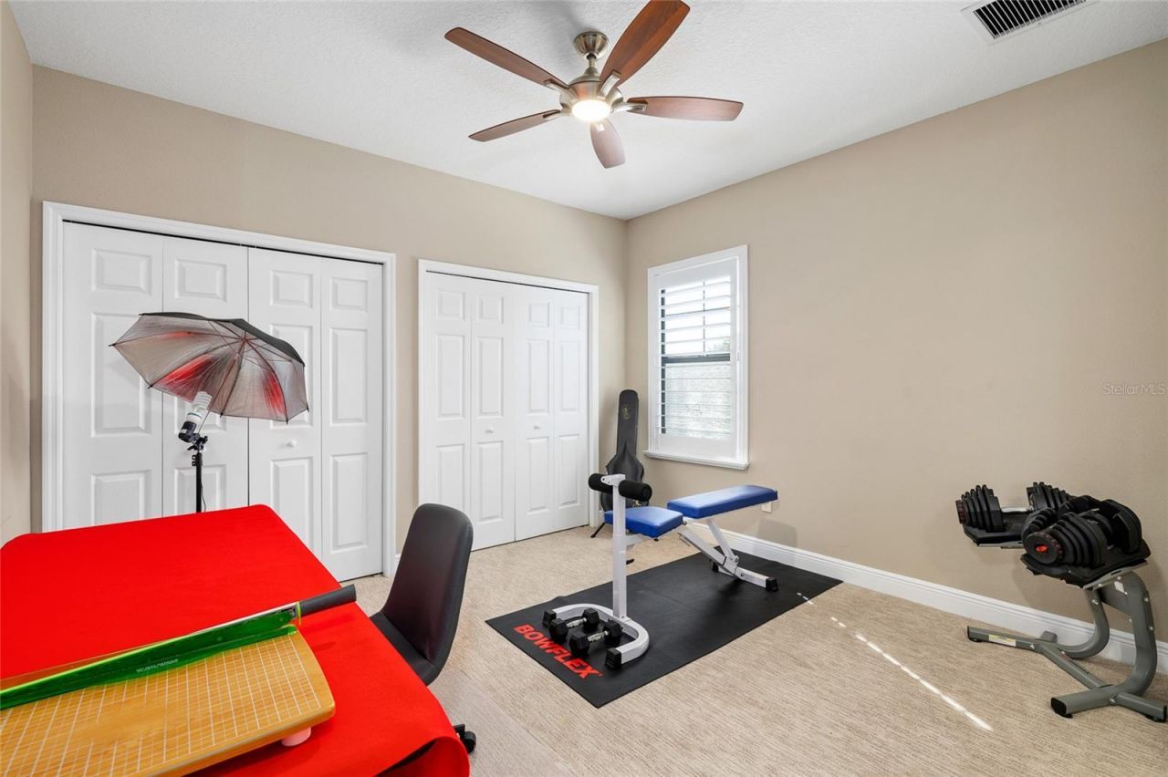 10902 Charmwood Drive, Riverview, FL 33569 Photo