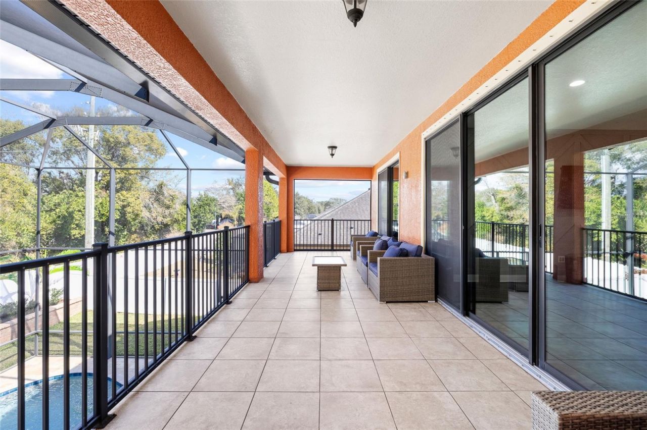 10902 Charmwood Drive, Riverview, FL 33569 Photo