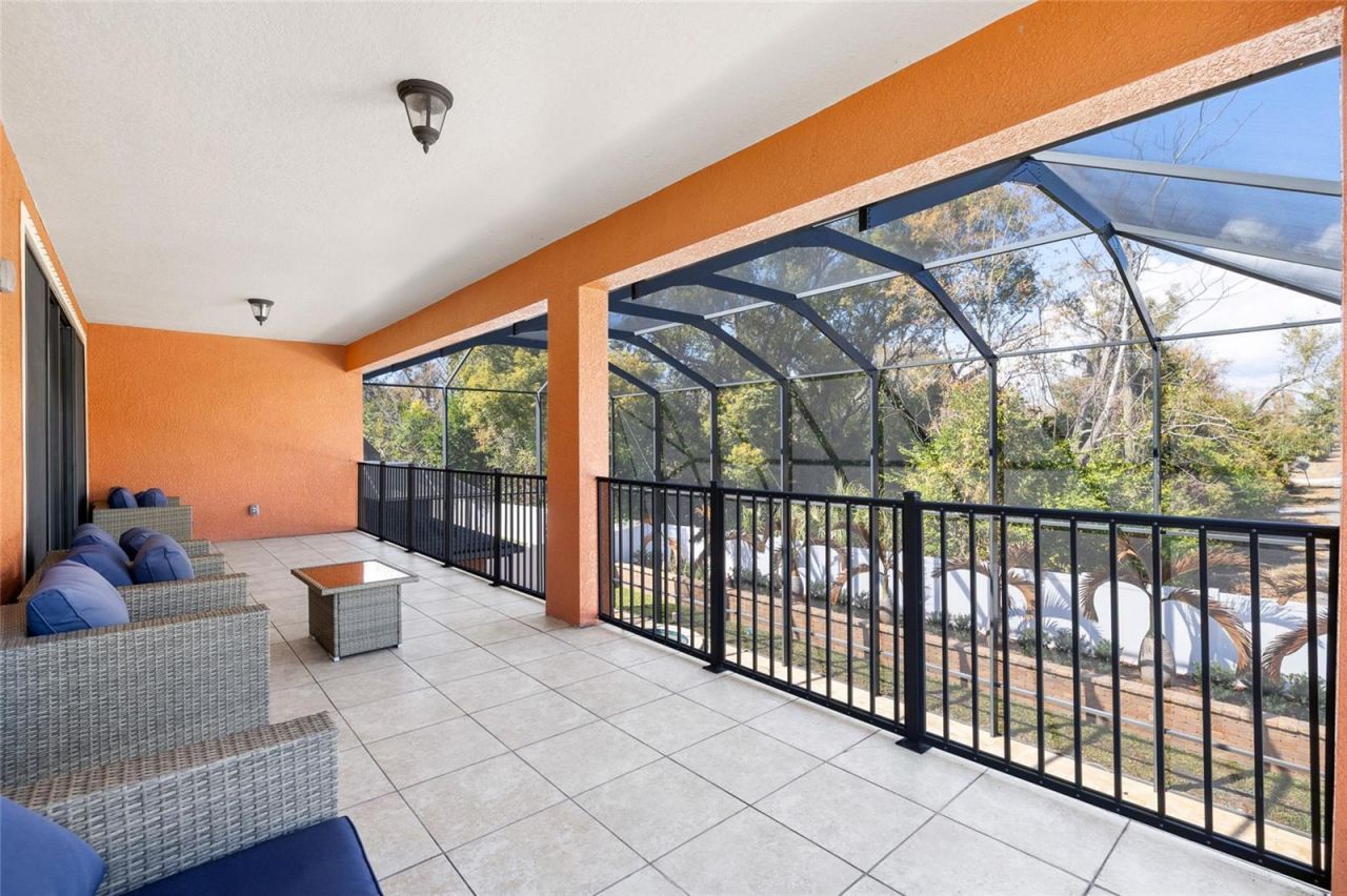 10902 Charmwood Drive, Riverview, FL 33569 Photo