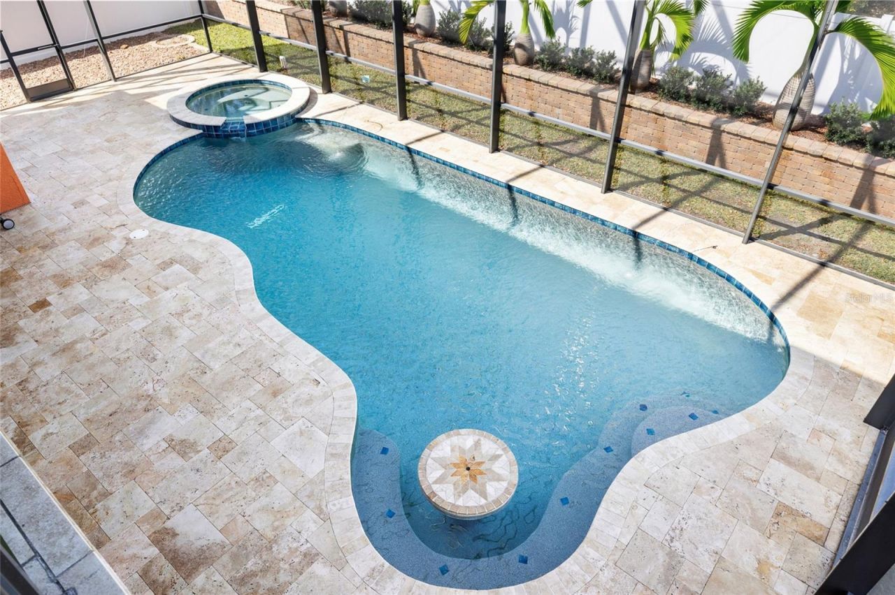 10902 Charmwood Drive, Riverview, FL 33569 Photo