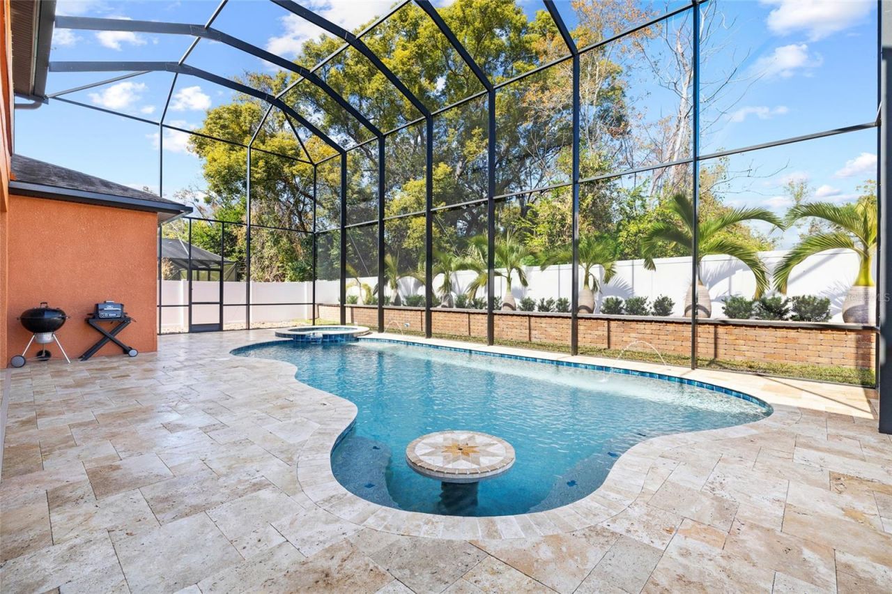 10902 Charmwood Drive, Riverview, FL 33569 Photo