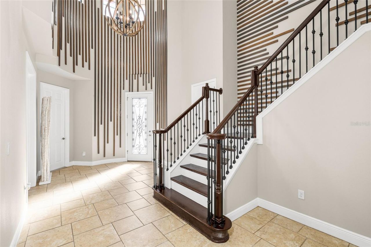 10902 Charmwood Drive, Riverview, FL 33569 Photo