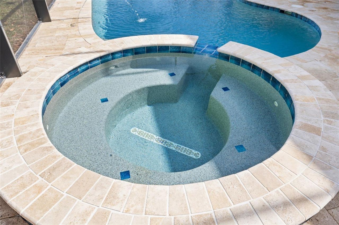 10902 Charmwood Drive, Riverview, FL 33569 Photo