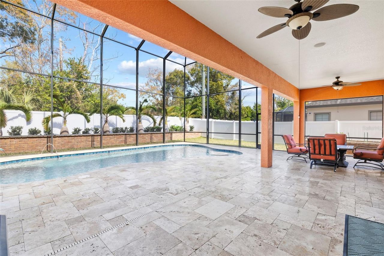 10902 Charmwood Drive, Riverview, FL 33569 Photo