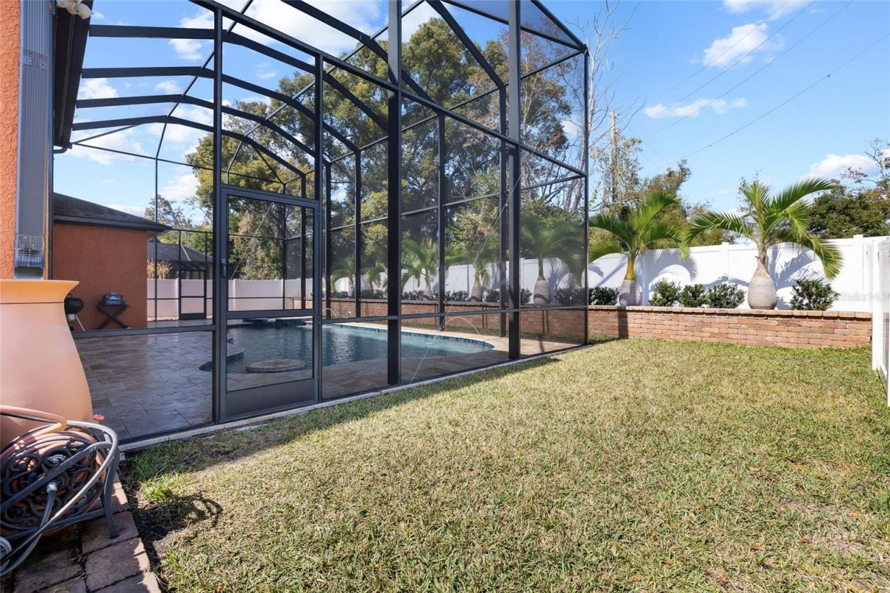 10902 Charmwood Drive, Riverview, FL 33569 Photo