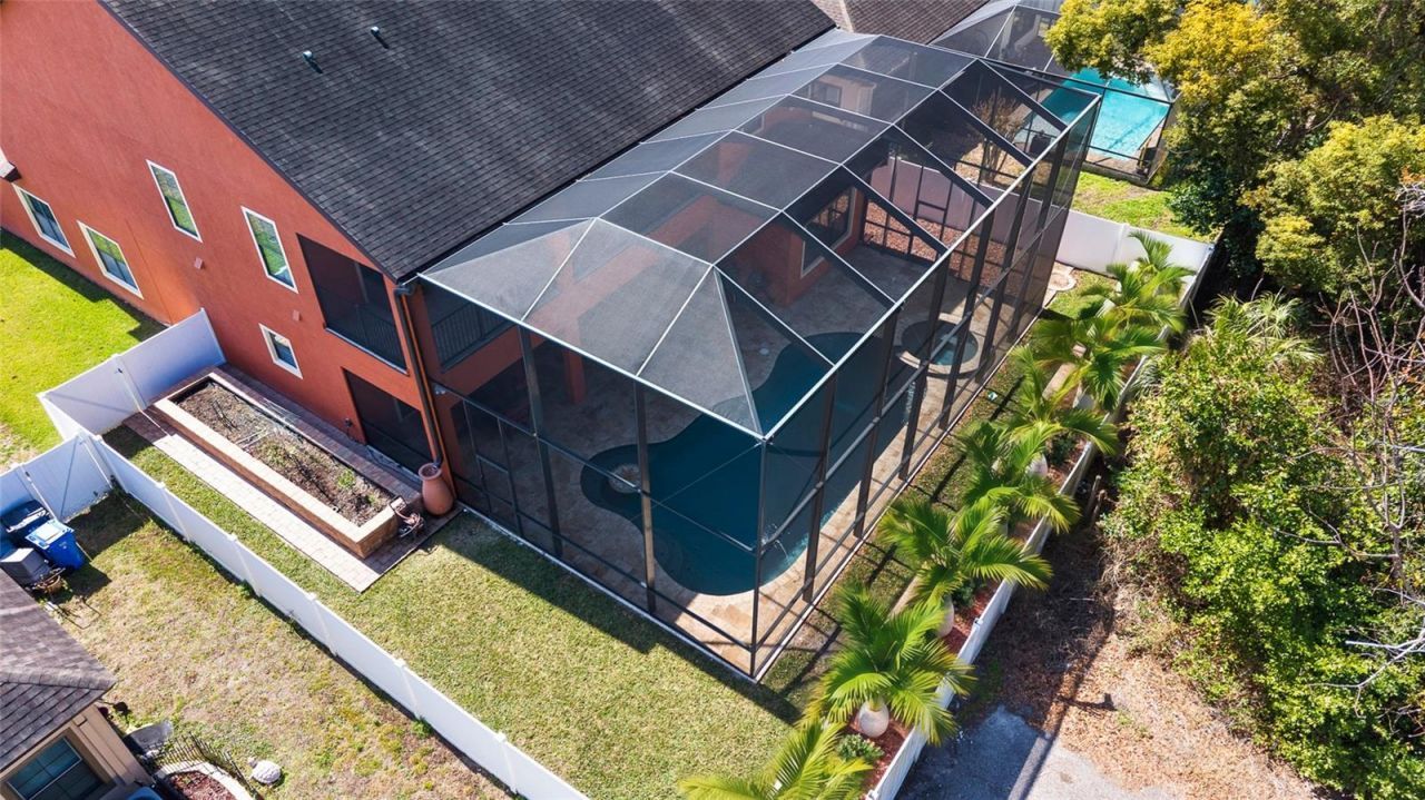 10902 Charmwood Drive, Riverview, FL 33569 Photo