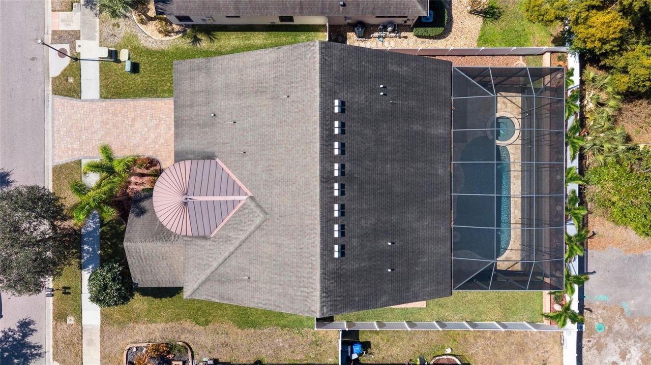 10902 Charmwood Drive, Riverview, FL 33569 Photo