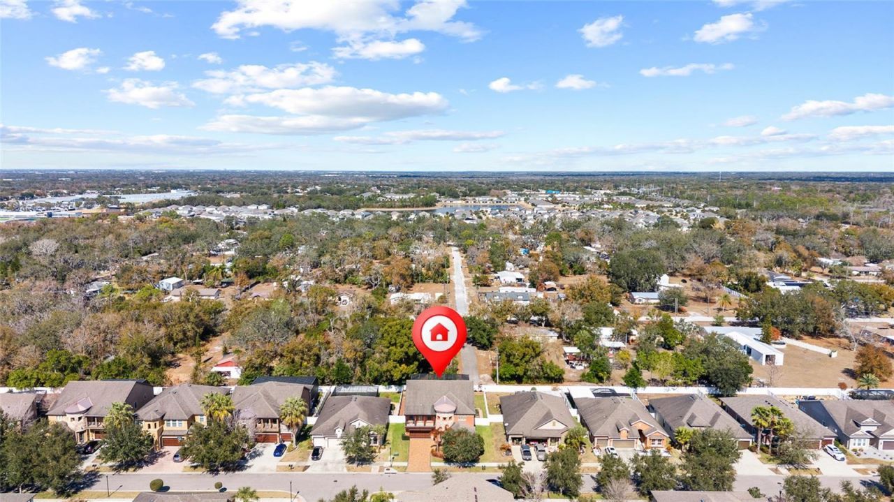 10902 Charmwood Drive, Riverview, FL 33569 Photo