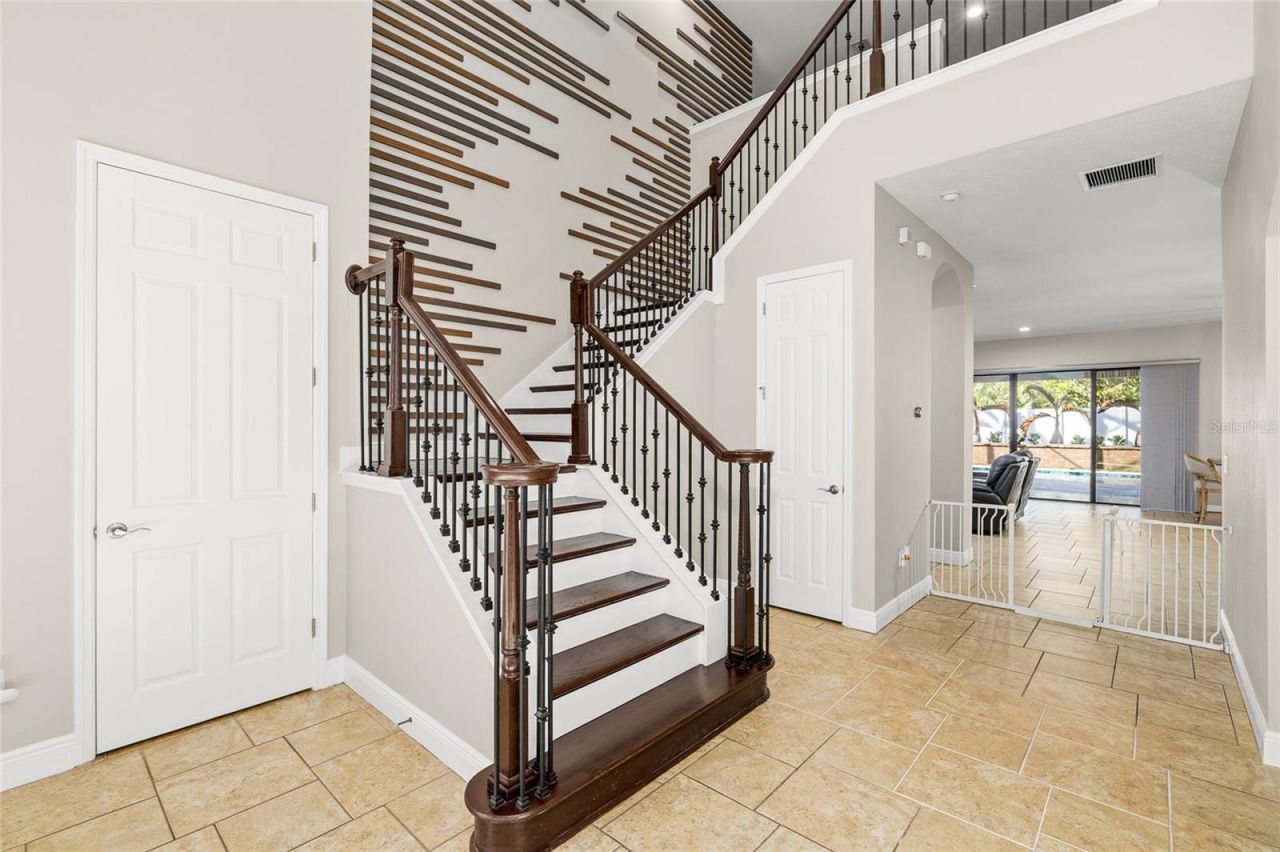 10902 Charmwood Drive, Riverview, FL 33569 Photo