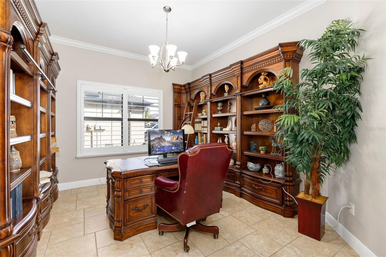 10902 Charmwood Drive, Riverview, FL 33569 Photo