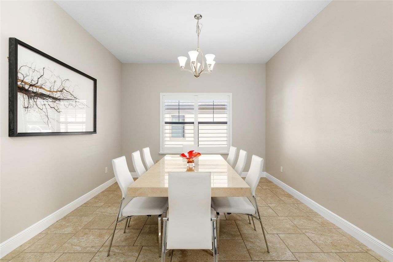 10902 Charmwood Drive, Riverview, FL 33569 Photo