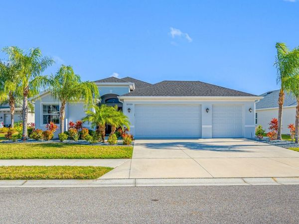 12520 WHEATGRASS COURT, PARRISH, FL 34219