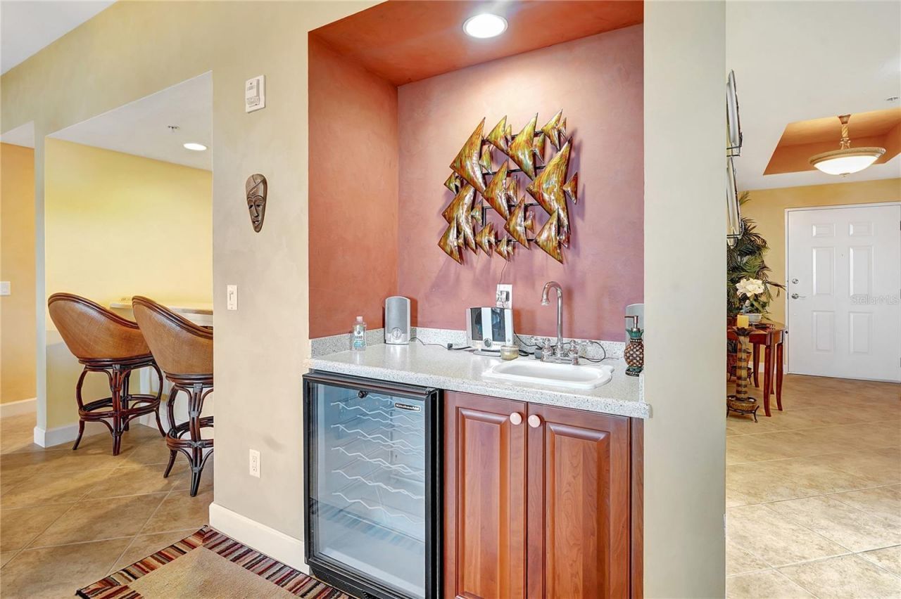 3191 Matecumbe Key Road, Unit 704, Punta Gorda, FL 33955 Photo