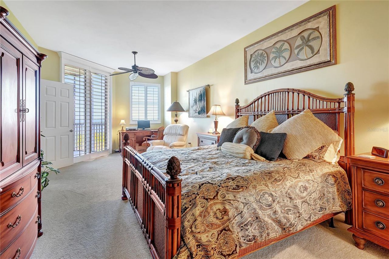 3191 Matecumbe Key Road, Unit 704, Punta Gorda, FL 33955 Photo