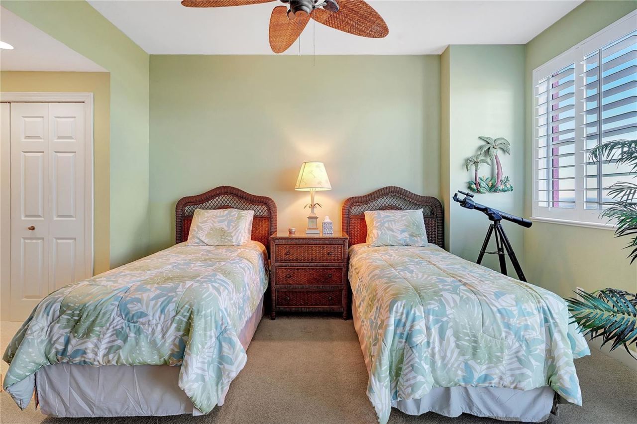 3191 Matecumbe Key Road, Unit 704, Punta Gorda, FL 33955 Photo