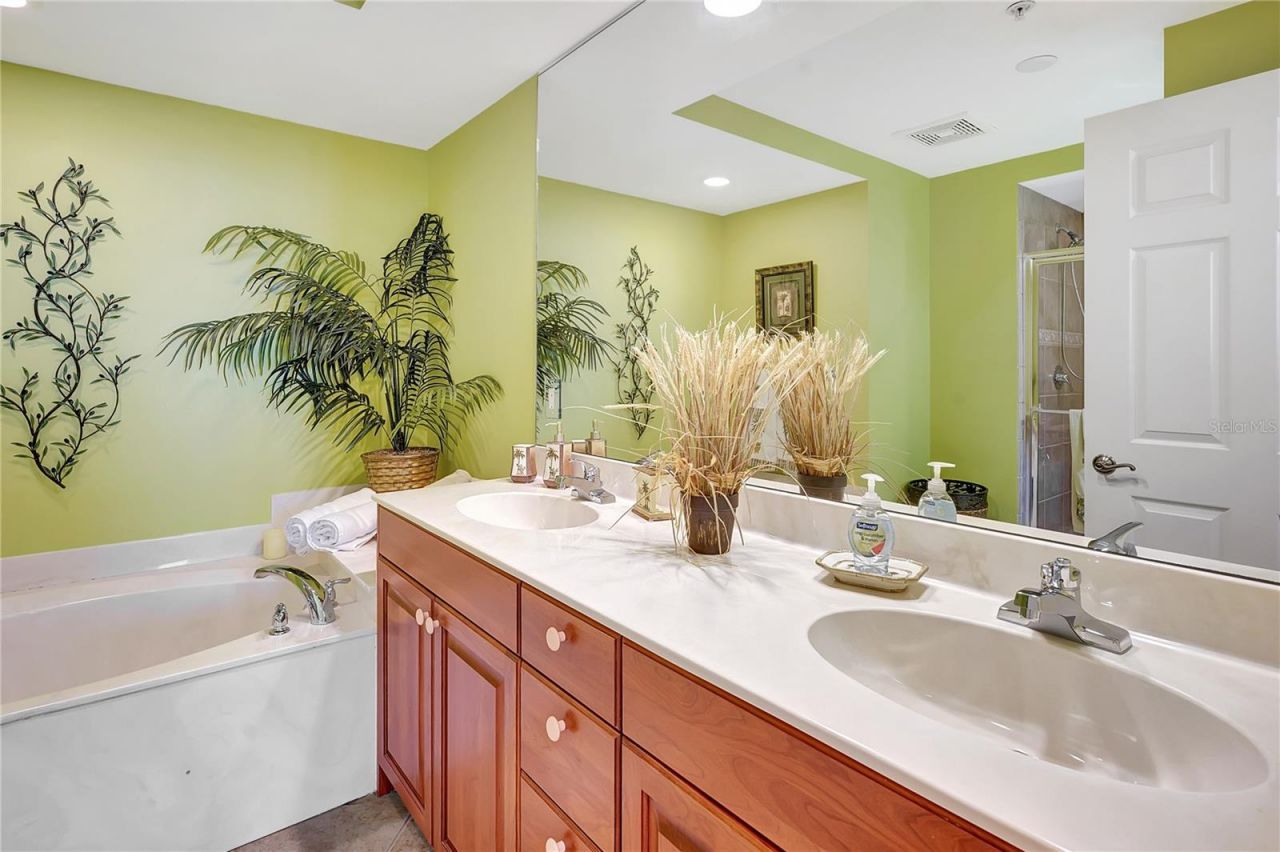 3191 Matecumbe Key Road, Unit 704, Punta Gorda, FL 33955 Photo