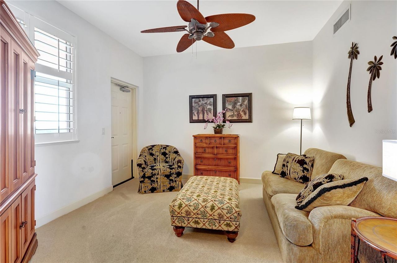 3191 Matecumbe Key Road, Unit 704, Punta Gorda, FL 33955 Photo