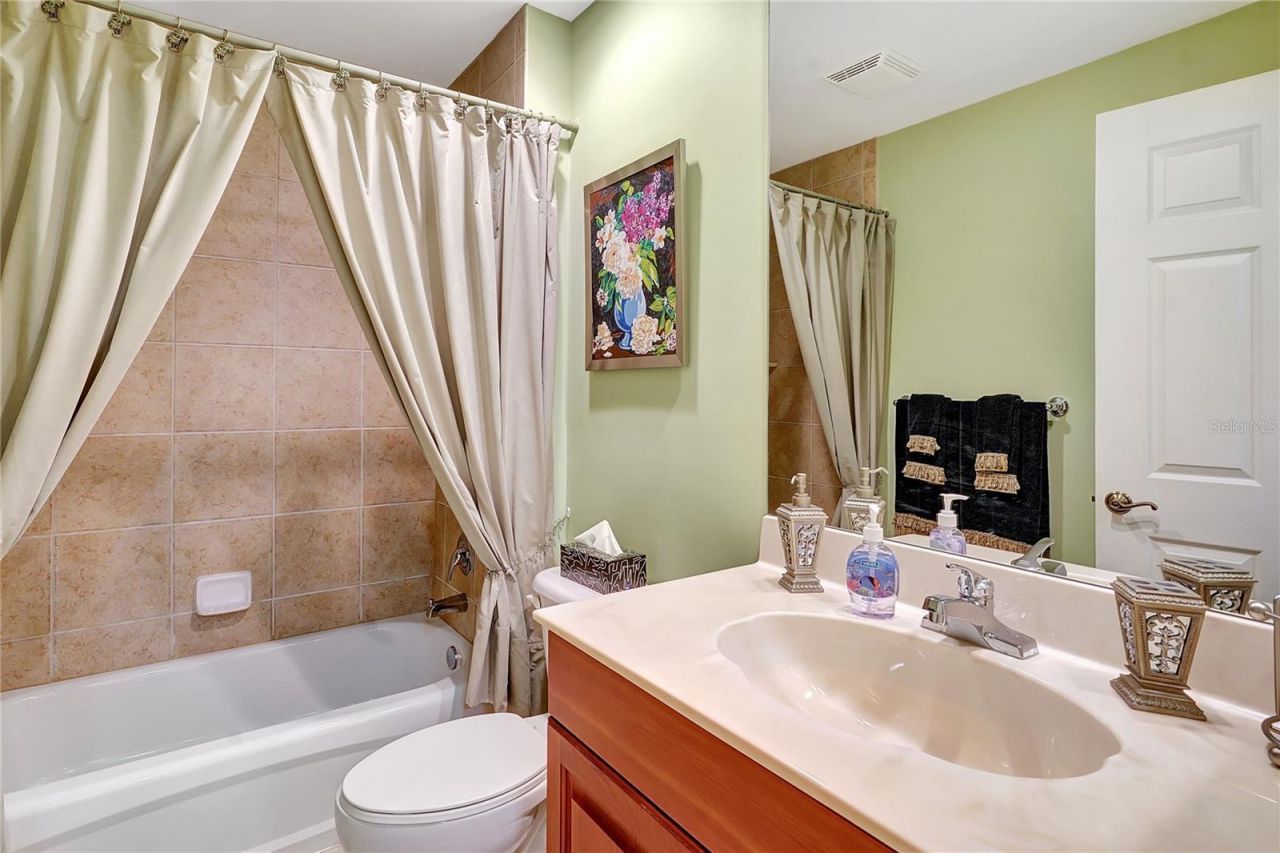 3191 Matecumbe Key Road, Unit 704, Punta Gorda, FL 33955 Photo