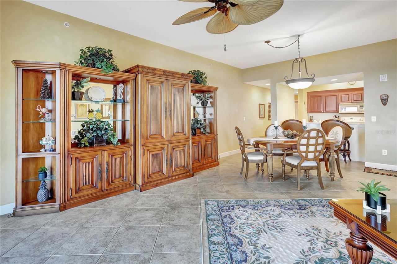 3191 Matecumbe Key Road, Unit 704, Punta Gorda, FL 33955 Photo