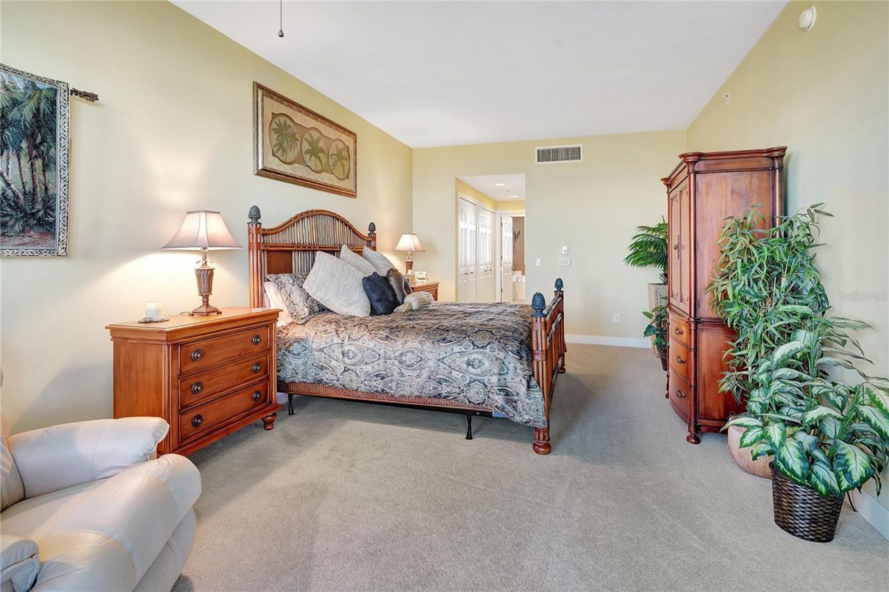 3191 Matecumbe Key Road, Unit 704, Punta Gorda, FL 33955 Photo