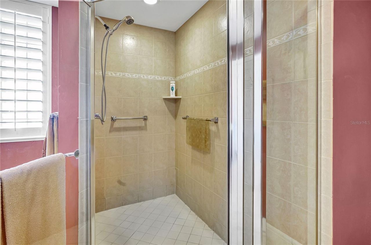 3191 Matecumbe Key Road, Unit 704, Punta Gorda, FL 33955 Photo