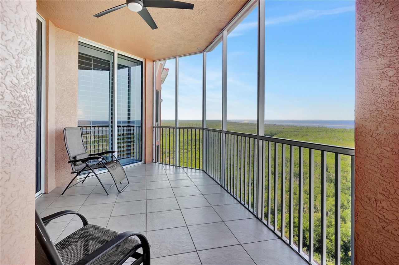 3191 Matecumbe Key Road, Unit 704, Punta Gorda, FL 33955 Photo