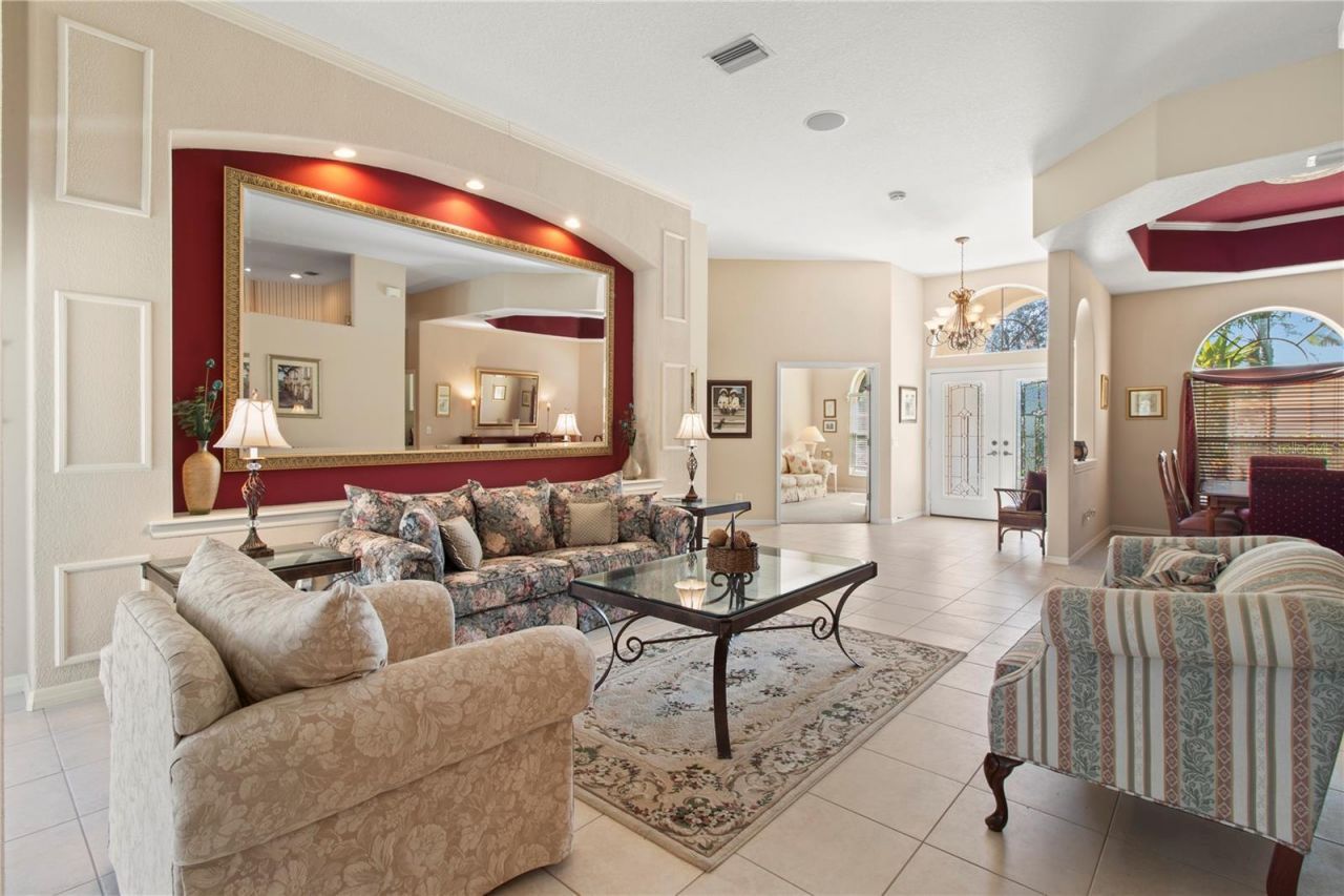 7891 Kavanagh Court, Sarasota, FL 34240 Photo