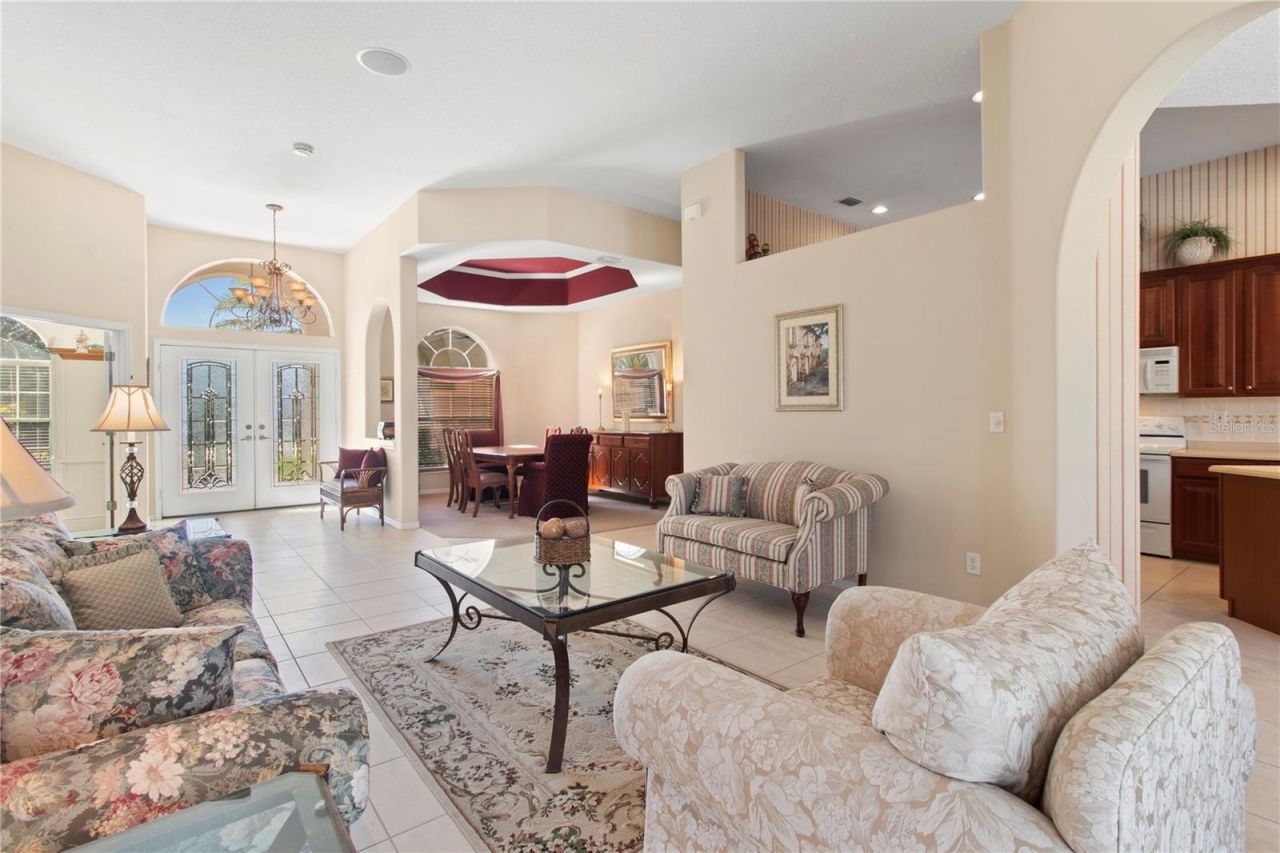 7891 Kavanagh Court, Sarasota, FL 34240 Photo