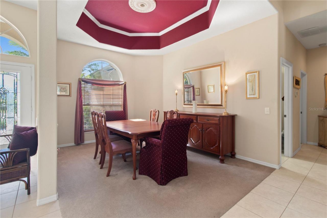 7891 Kavanagh Court, Sarasota, FL 34240 Photo