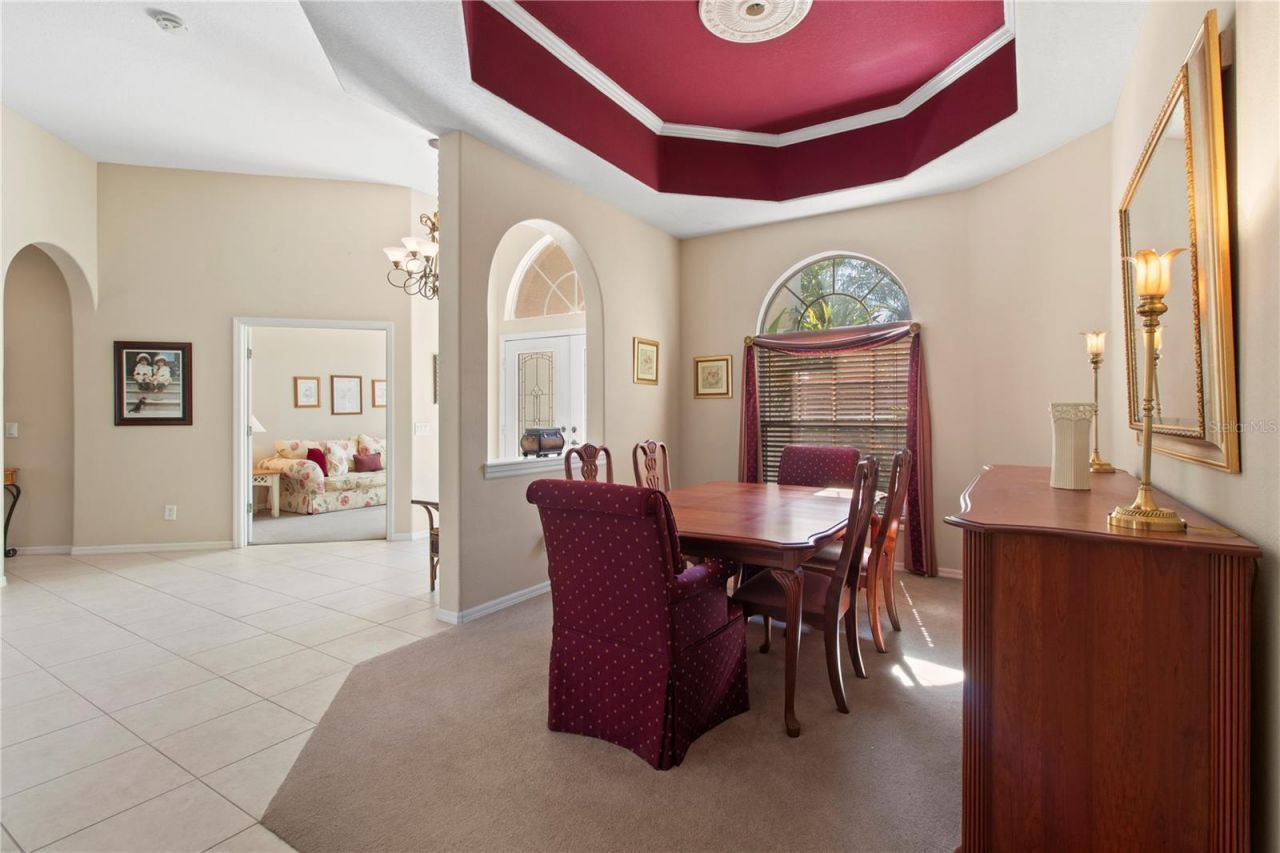 7891 Kavanagh Court, Sarasota, FL 34240 Photo