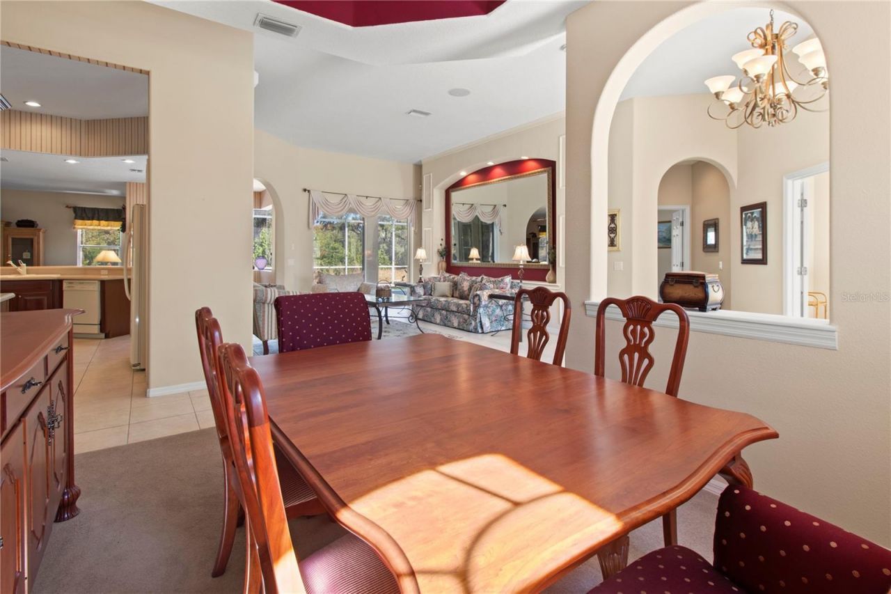 7891 Kavanagh Court, Sarasota, FL 34240 Photo