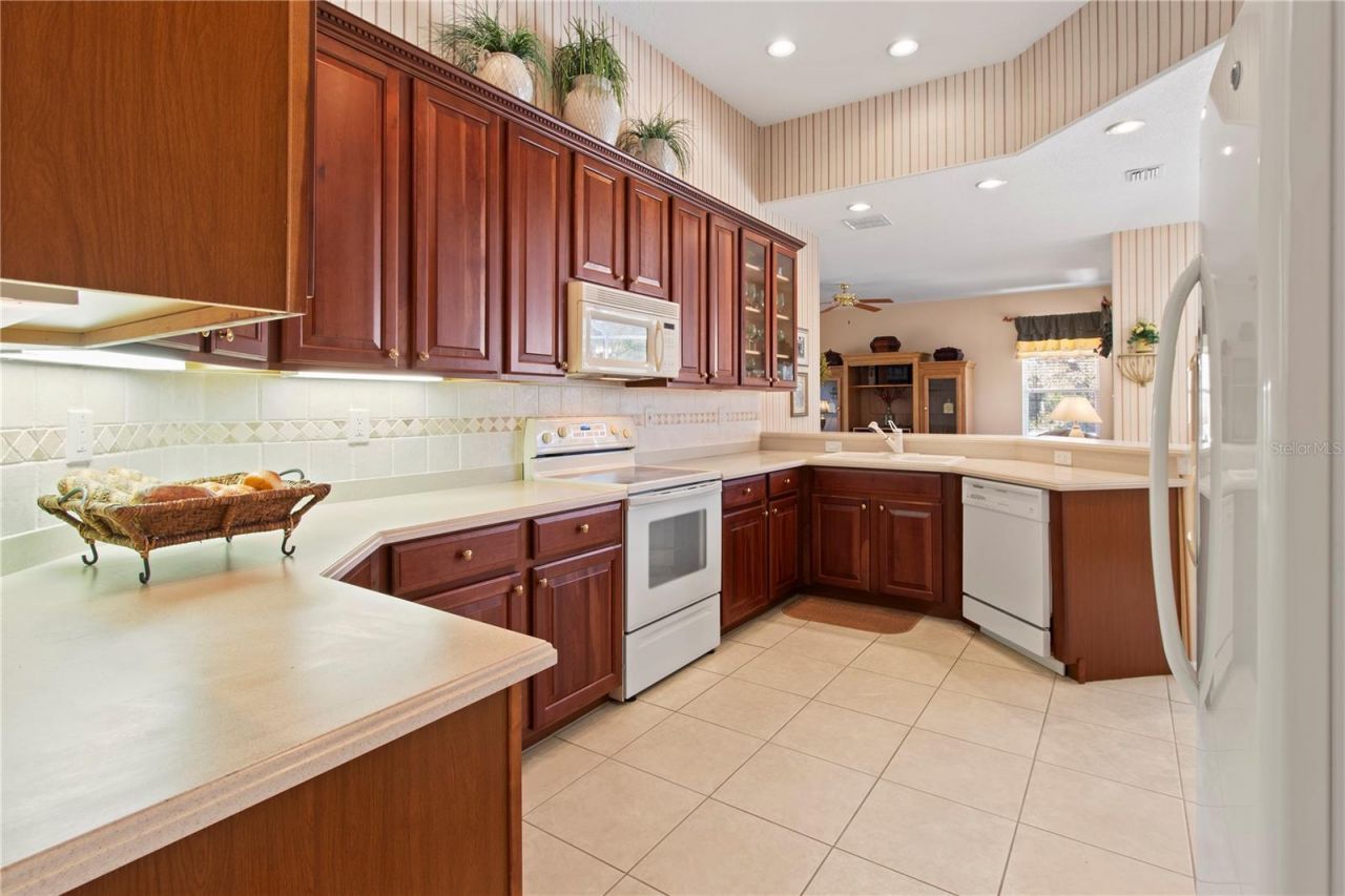 7891 Kavanagh Court, Sarasota, FL 34240 Photo