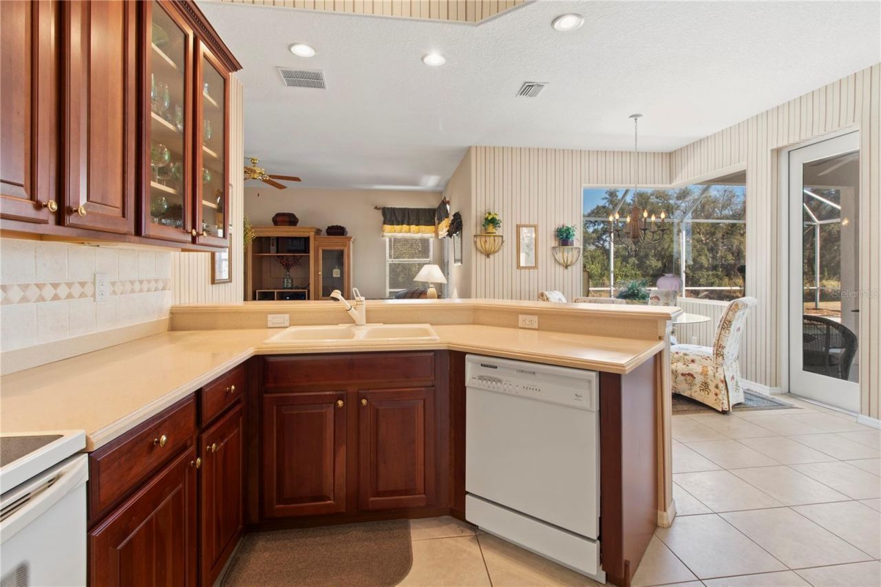 7891 Kavanagh Court, Sarasota, FL 34240 Photo