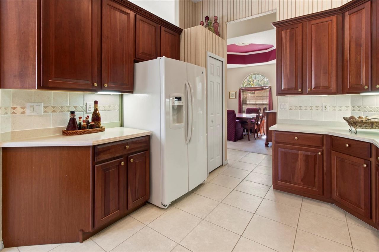7891 Kavanagh Court, Sarasota, FL 34240 Photo