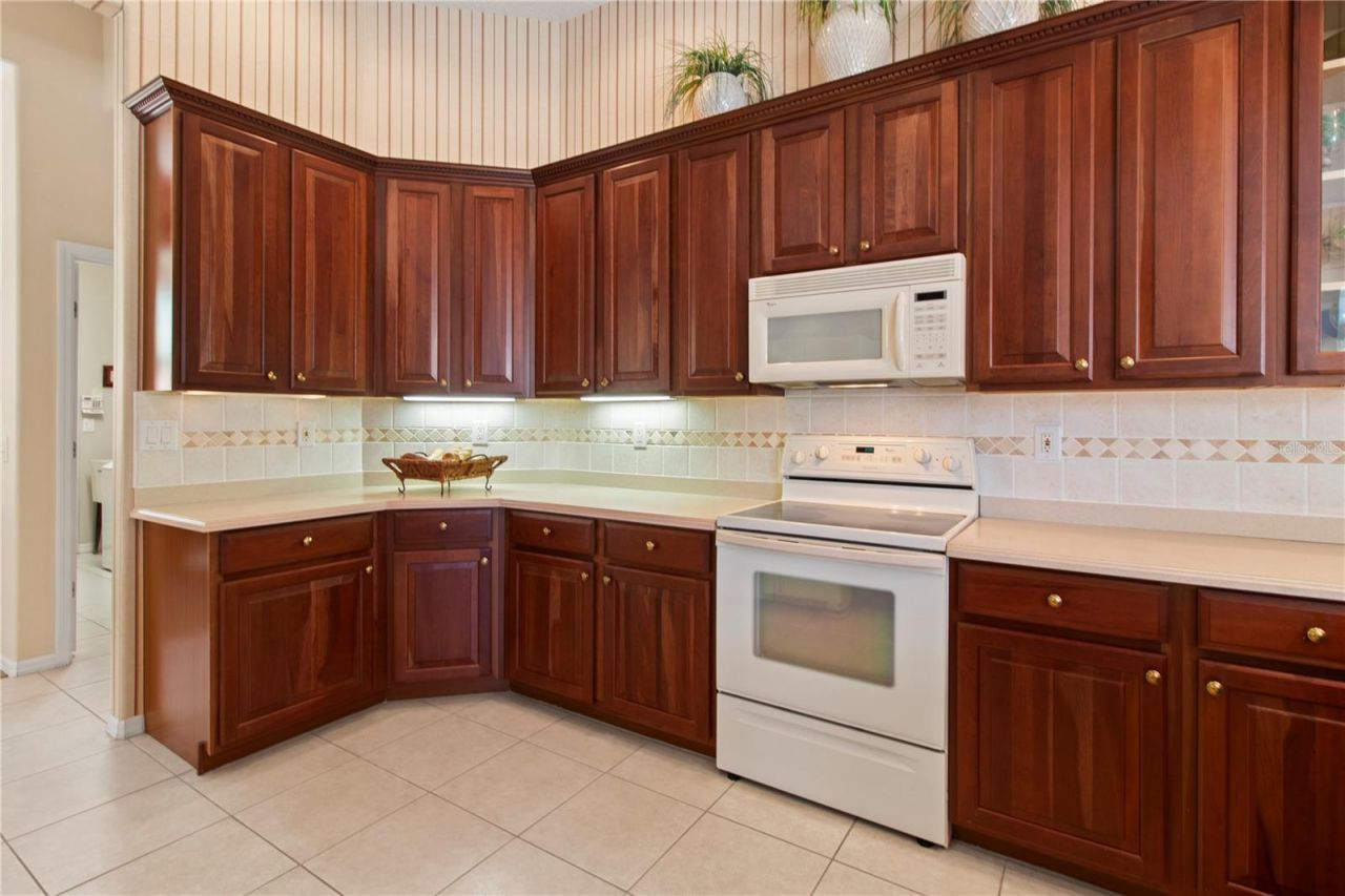 7891 Kavanagh Court, Sarasota, FL 34240 Photo