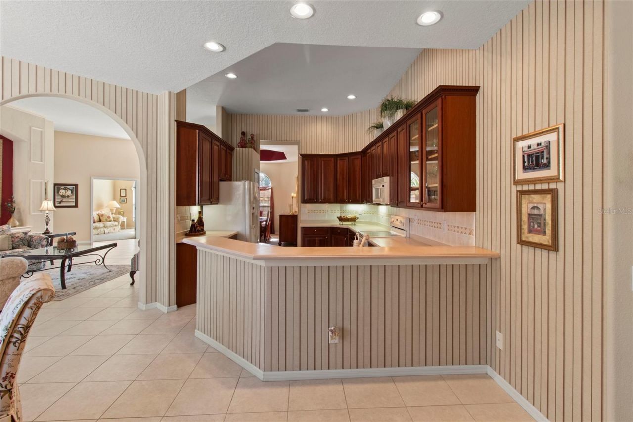 7891 Kavanagh Court, Sarasota, FL 34240 Photo
