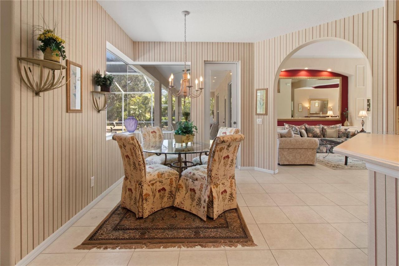 7891 Kavanagh Court, Sarasota, FL 34240 Photo