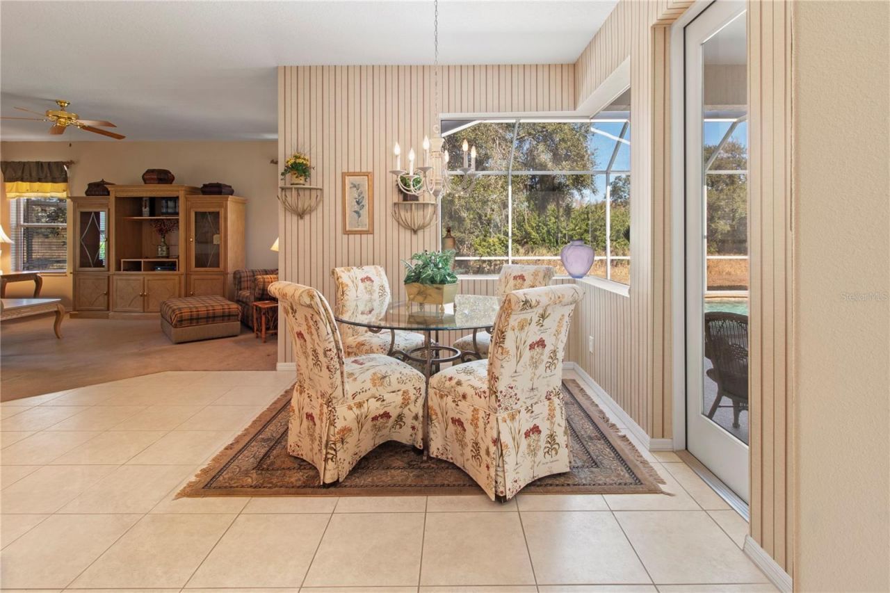 7891 Kavanagh Court, Sarasota, FL 34240 Photo