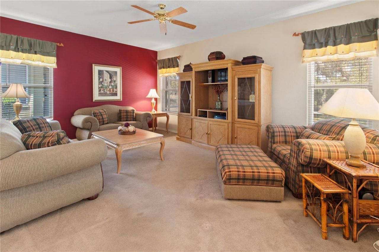 7891 Kavanagh Court, Sarasota, FL 34240 Photo