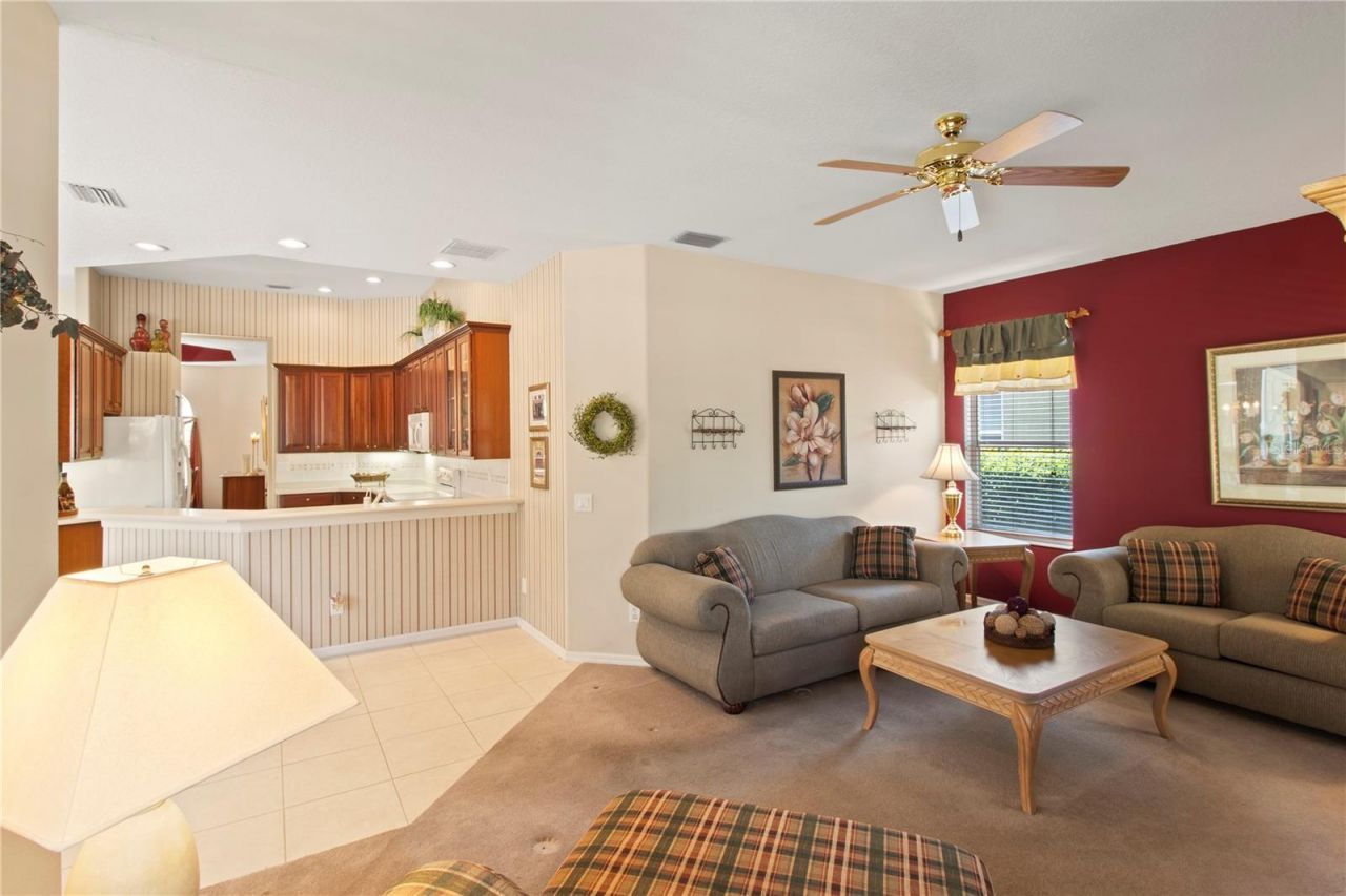 7891 Kavanagh Court, Sarasota, FL 34240 Photo