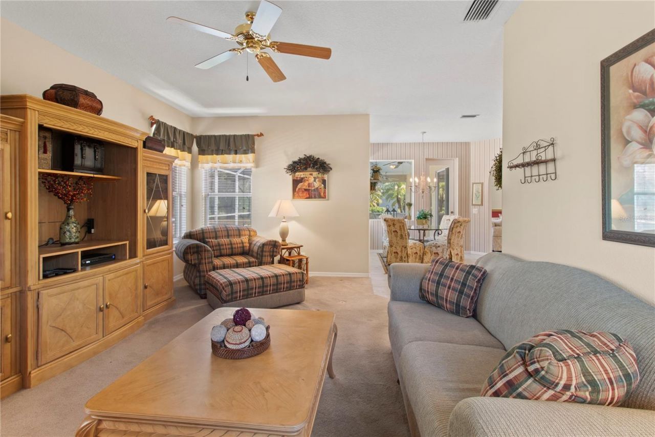 7891 Kavanagh Court, Sarasota, FL 34240 Photo
